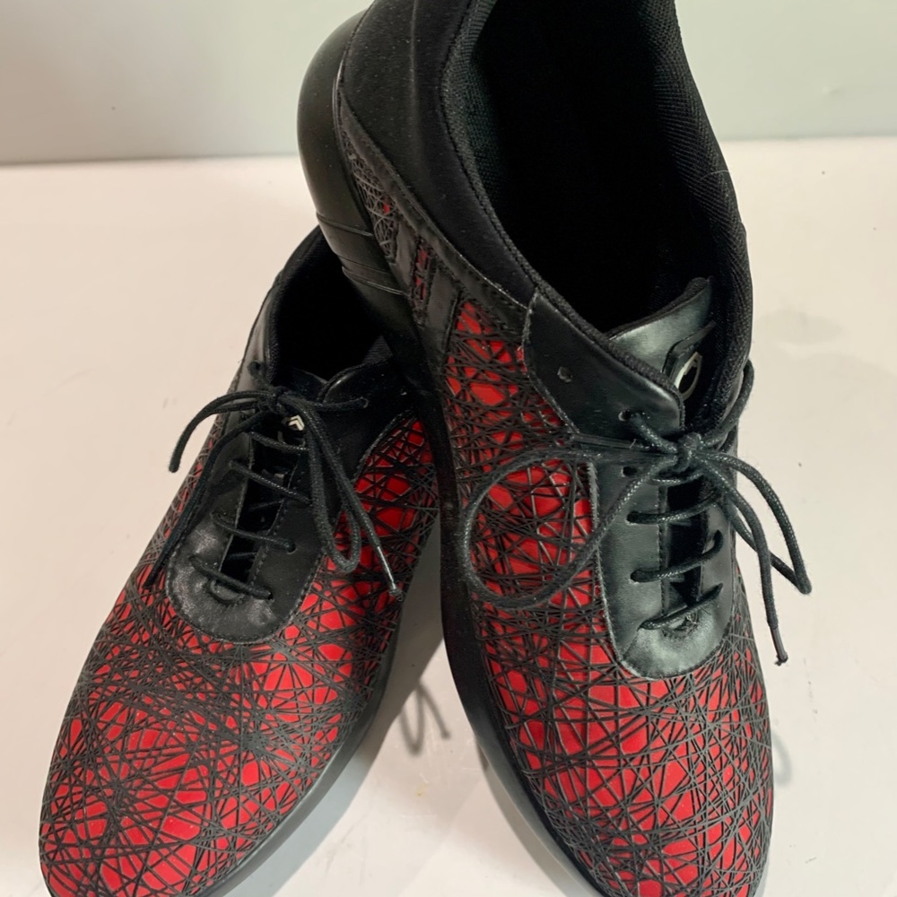 Spider Man Tennis Shoes